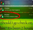 1755045583985.png