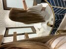 IMG_4200.jpeg