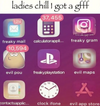 1755046585632.png