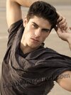 4Evandro_Soldati.jpg 4Evandro_Soldati.jpg