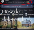 1755047932181.png