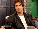 IMG_2038.gif