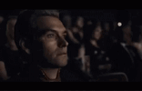 IMG_8080.gif