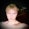 IMG_7185.jpeg