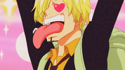 tumblr_inline_mw7fn8Ef3G1rzr32m540.gif