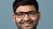 _121888519_parag-agarwal_hires.jpg