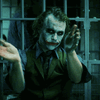 7904.gif