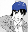1000053805.png
