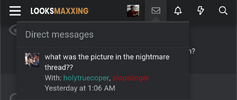 Screenshot_20250813-024448.png