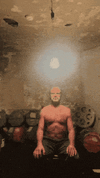 steven-ogg-trevor.gif
