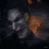 1000041558.gif