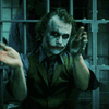 IMG_0498.gif