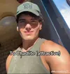 80bb418bed559541cbc7b6e5f828dcda.webp