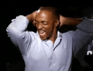 ecstatic-yas.png