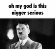 1000045080.gif