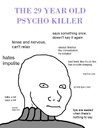 1c532d9061ff5c10c9b845236aa637ec.jpg
