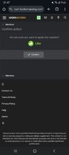 Screenshot_20250813-014729_Chrome.jpg