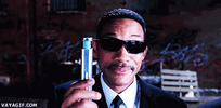 1000047963.gif