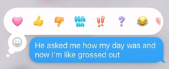 1755092550996.png