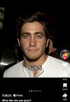 Screenshot_20250813-145608_TikTok.jpg
