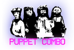 1755097311307.png