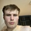 IMG_2298.jpeg