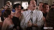 IMG_8224.gif