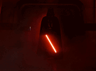IMG_8257.gif