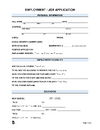 Employment-Job-Application.png