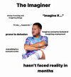 1000047976.jpg