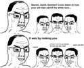 1755105423656.png