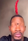 1755106629505.png