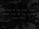 IMG_2058.jpeg