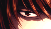 1000053875.gif