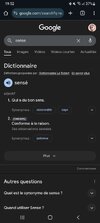 Screenshot_20250813-195226_Chrome.jpg