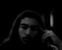 Picsart_24-11-29_17-00-25-844.jpg