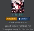 Screenshot_20250718-205535_Chrome.jpg
