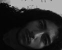 IMG_2059.jpeg