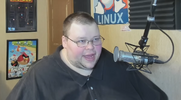1755114048528.png