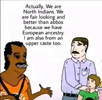 1755114138593.png