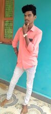 IMG_9023.jpeg