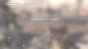 friendly-fire-friendly-fire-will-not-be-tolerated.png