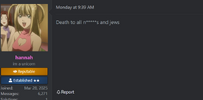 1755120584049.png