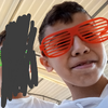 1000050000.png