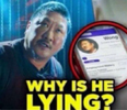 1755124839800.png