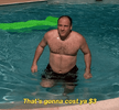 1755125154280.png