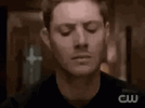 supernatural-dean.gif