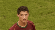 1000004676.gif