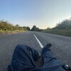 IMG_2749.jpeg