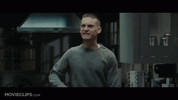 tobeymaguire.gif